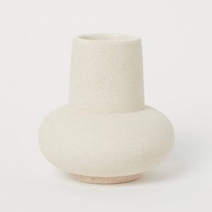 ISO this H&M ceramic vase